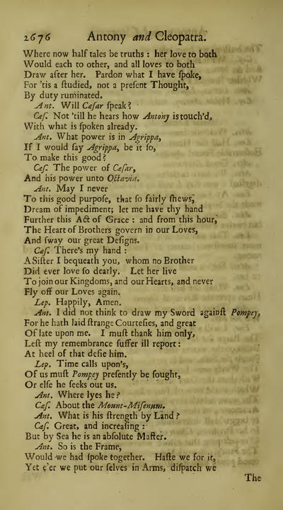 Image of page 28